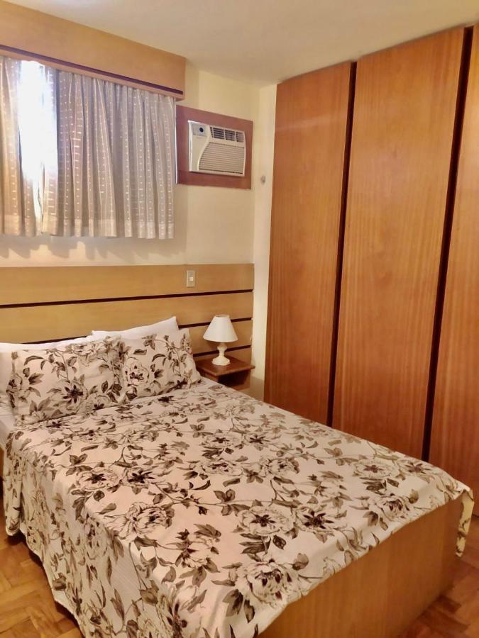 סאו פאולו Dublin Hotel מראה חיצוני תמונה